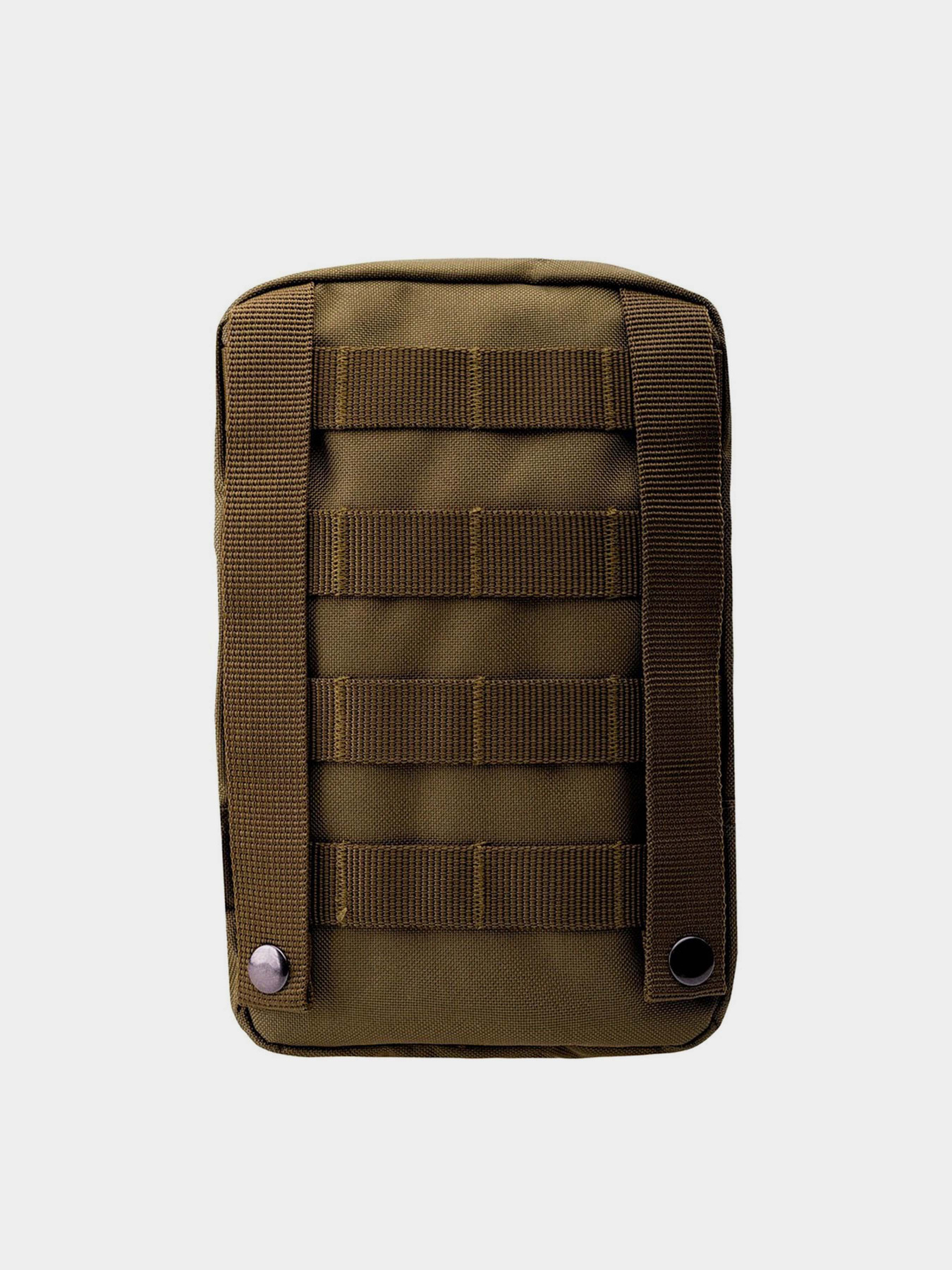 Сумки Magnum Pocket VZ4 модель MAGNUM POCKET VZ4-OLIVINE Сумки Magnum Pocket VZ4 модель MAGNUM POCKET VZ4-OLIVINE Фото