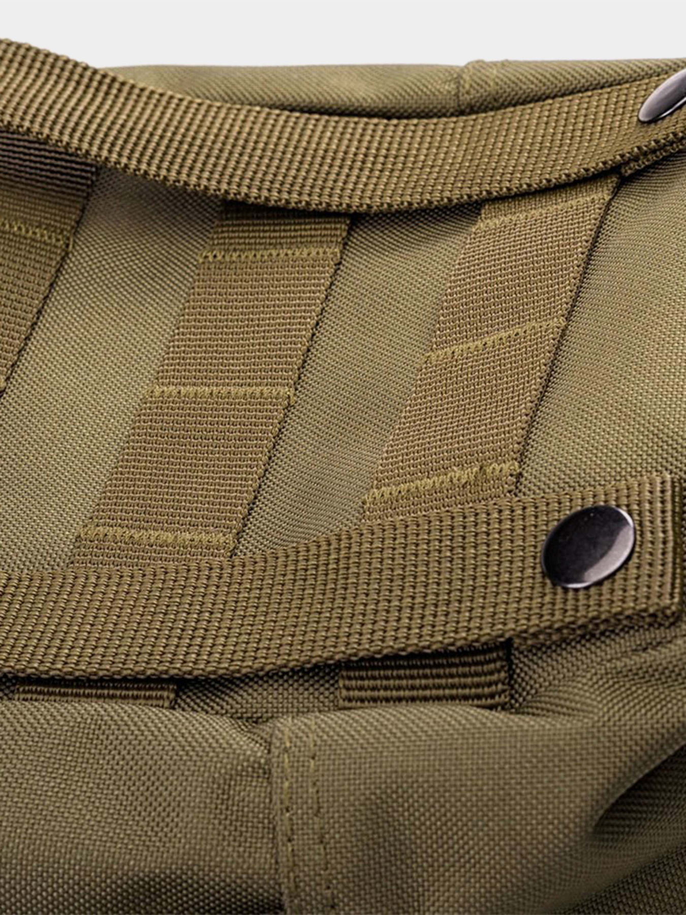 Сумки Magnum Pocket VZ4 модель MAGNUM POCKET VZ4-OLIVINE Сумки Magnum Pocket VZ4 модель MAGNUM POCKET VZ4-OLIVINE Фото