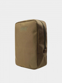 Сумки Magnum Pocket VZ4 модель MAGNUM POCKET VZ4-OLIVINE Фото