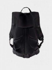 Рюкзаки Magnum модель MAGNUM TAIGA 45L-BLACK Фото