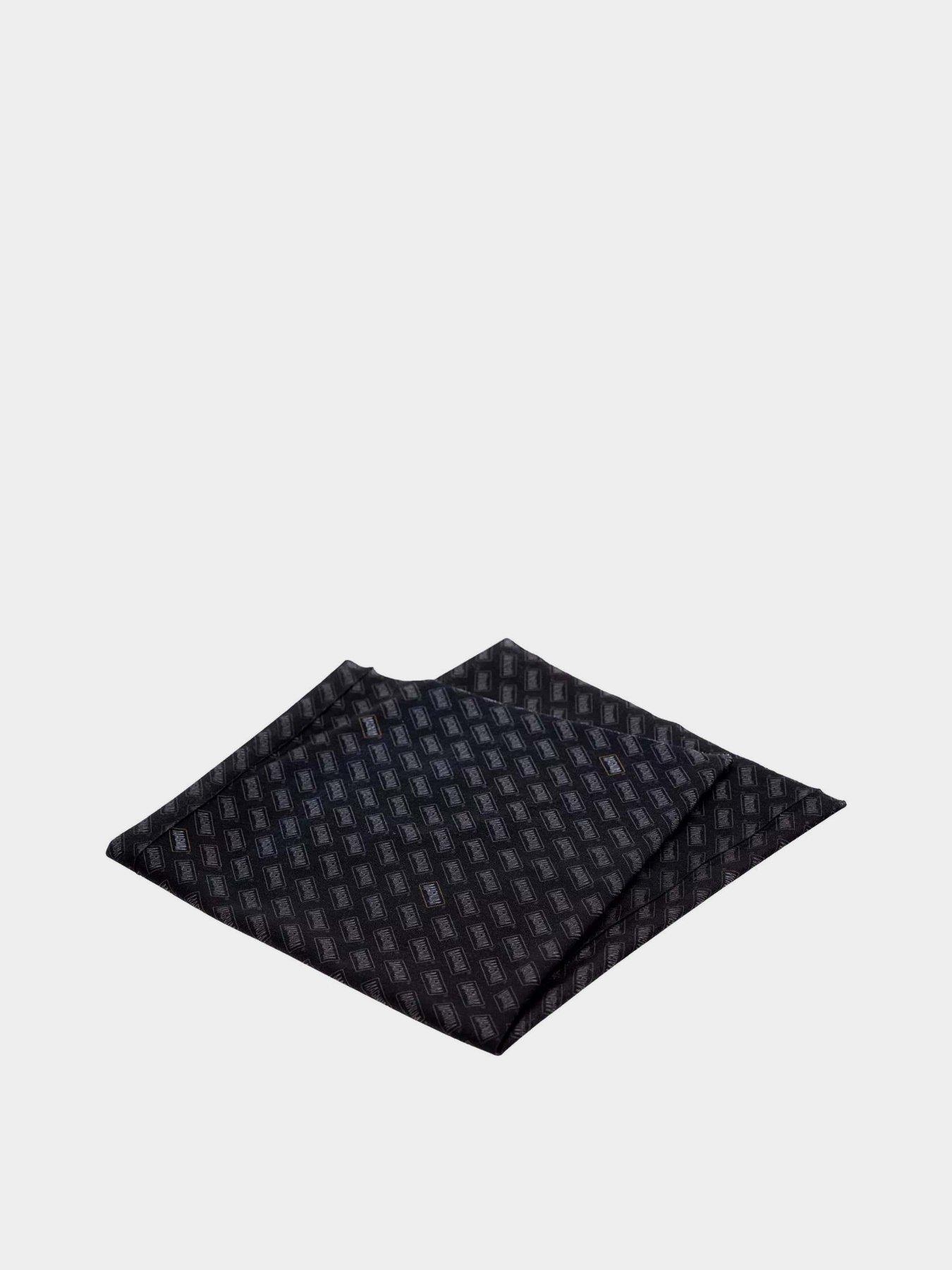 Шарфы и платки Magnum Temir модель MAGNUM TEMIR-BLACK/MAGNUM PRIN Шарфы и платки Magnum Temir модель MAGNUM TEMIR-BLACK/MAGNUM PRIN Фото