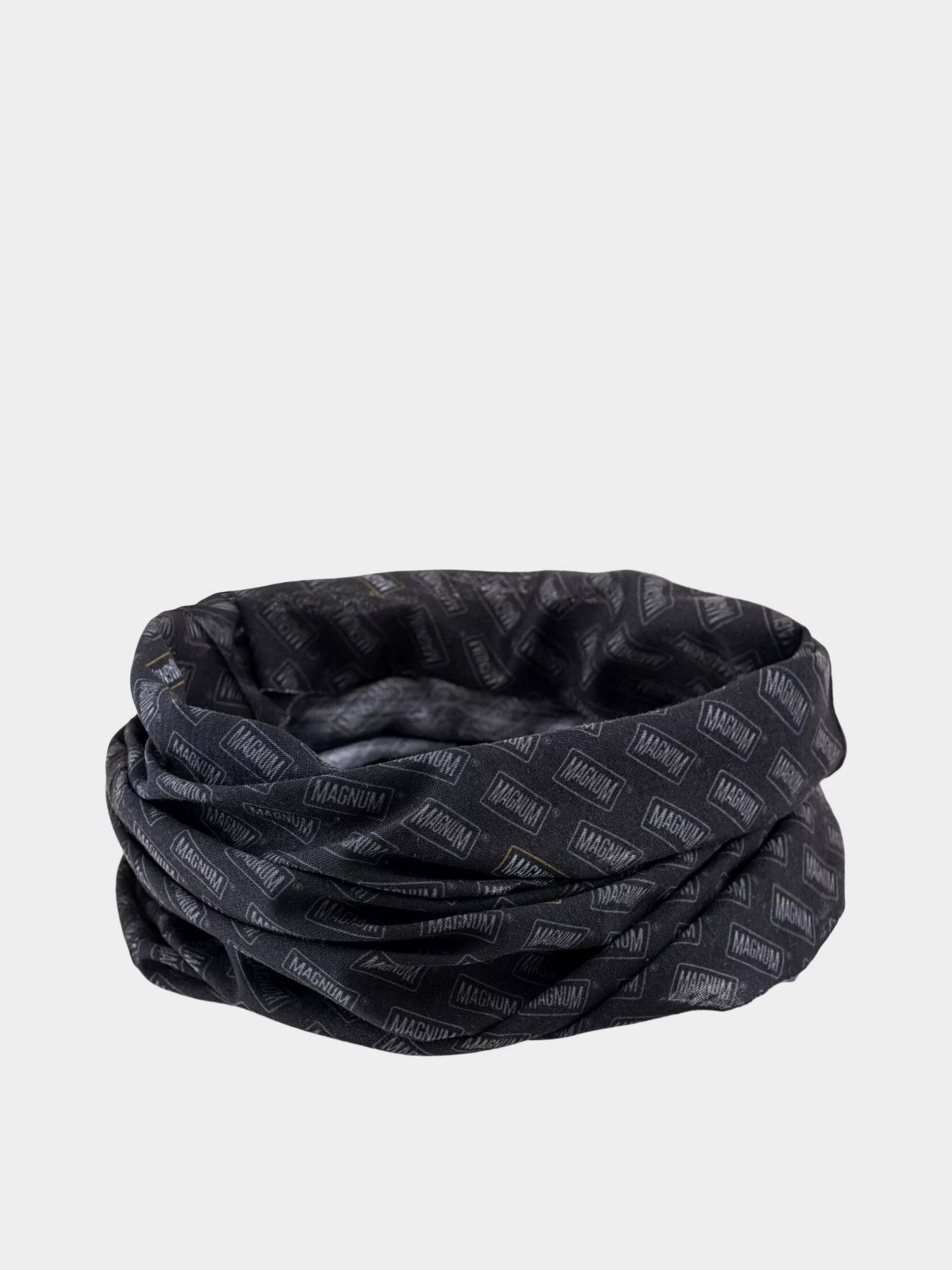 Шарфы и платки Magnum Temir модель MAGNUM TEMIR-BLACK/MAGNUM PRIN Шарфы и платки Magnum Temir модель MAGNUM TEMIR-BLACK/MAGNUM PRIN Фото