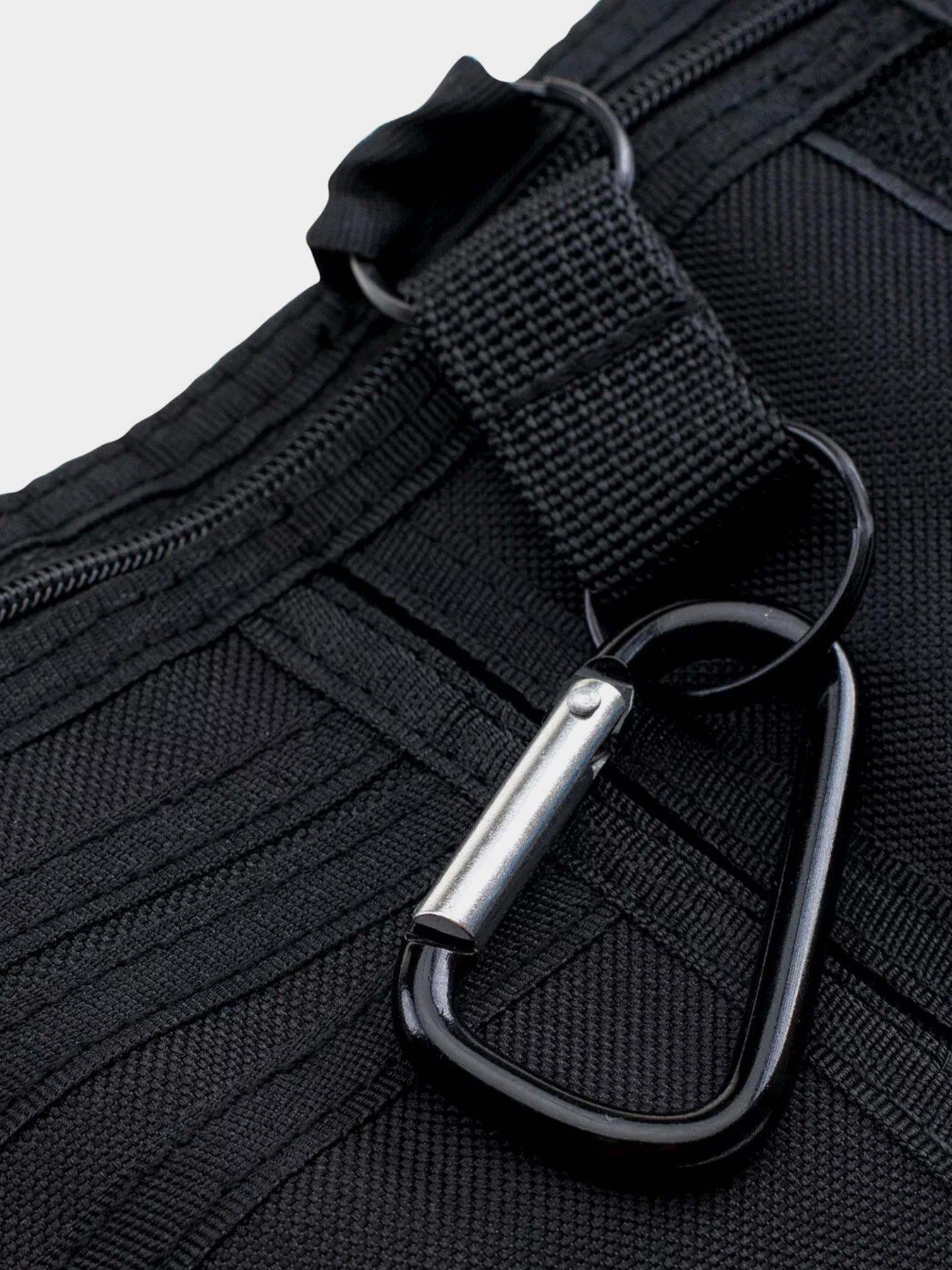 Гаманці Magnum Wallet модель MAGNUM WALLET-BLACK Гаманці Magnum Wallet модель MAGNUM WALLET-BLACK Фото