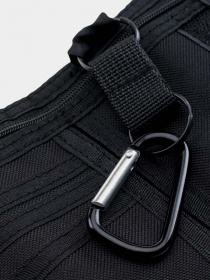 Гаманці Magnum Wallet модель MAGNUM WALLET-BLACK Фото