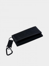Гаманці Magnum Wallet модель MAGNUM WALLET-BLACK Фото