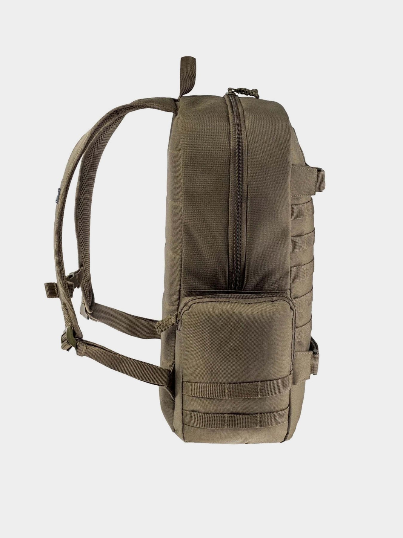 Рюкзаки Magnum Wildcat модель MAGNUM WILDCAT-OLIVE GREEN Рюкзаки Magnum Wildcat модель MAGNUM WILDCAT-OLIVE GREEN Фото