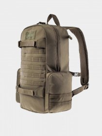 Рюкзаки Magnum Wildcat модель MAGNUM WILDCAT-OLIVE GREEN Фото