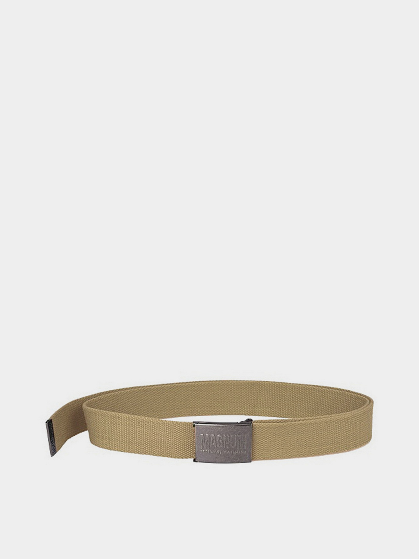 Ремни Magnum Belt 2.0 модель MAGNUM BELT 2.0-COYOTE Фото