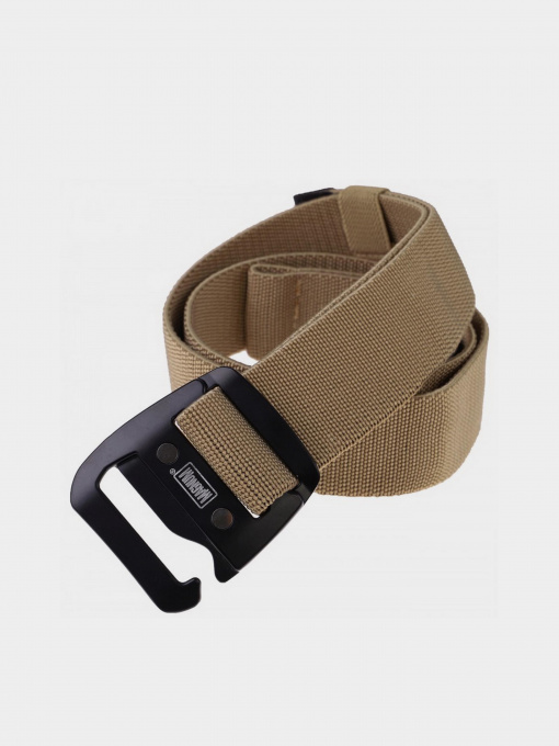 Ремни Magnum Panther модель MAGNUM PANTHER-PINE BARK Фото