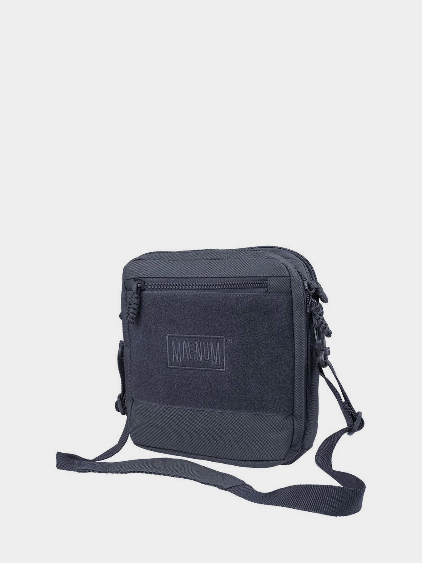Сумки Magnum Pocket модель MAGNUM POCKET ORGANISER-FRG IR Фото