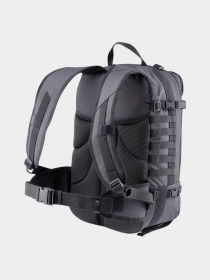 Рюкзаки Magnum модель MAGNUM TAIGA 45L-FORGED IRON Фото