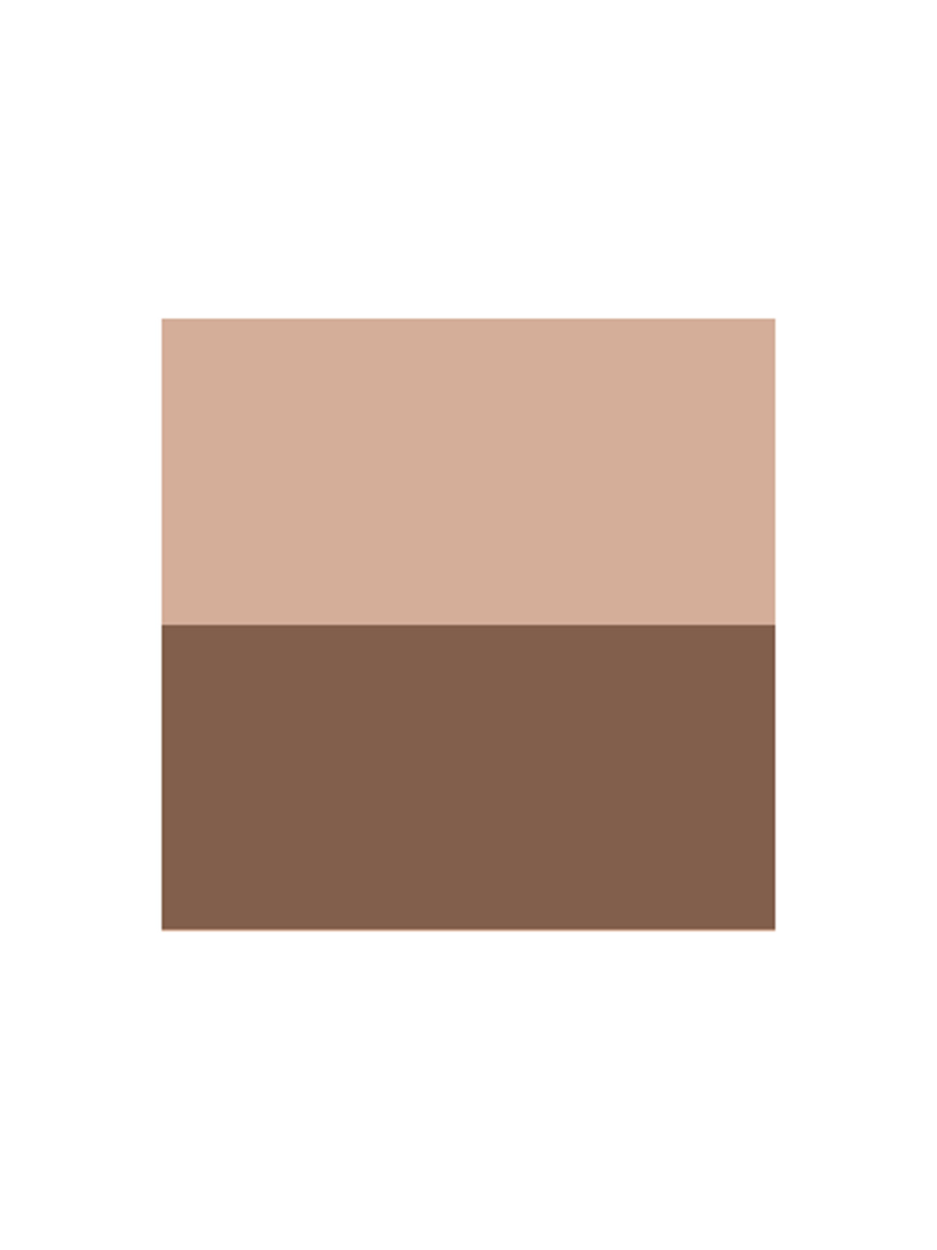 MASTER CONTOUR Maybelline New York модель 3600531319649 Фото