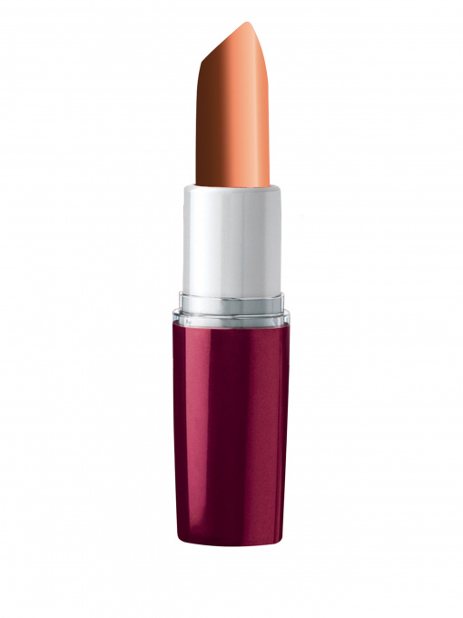 HYDRA EXTREME Maybelline New York модель 3600530970155 Фото