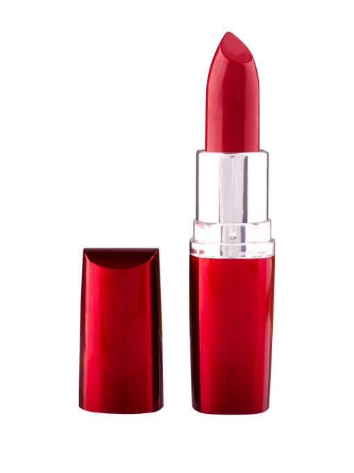 HYDRA EXTREME Maybelline New York модель 3600531489076 Фото