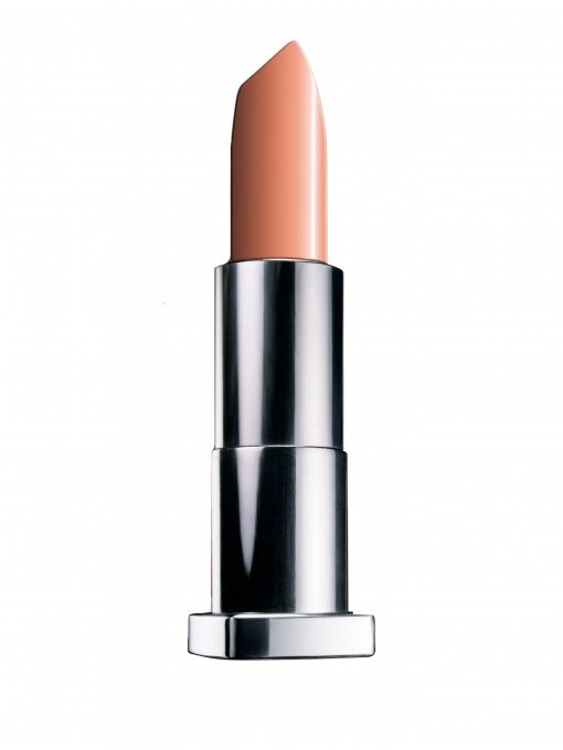 COLOR SENSATIONAL Maybelline New York модель 3600530559329 Фото