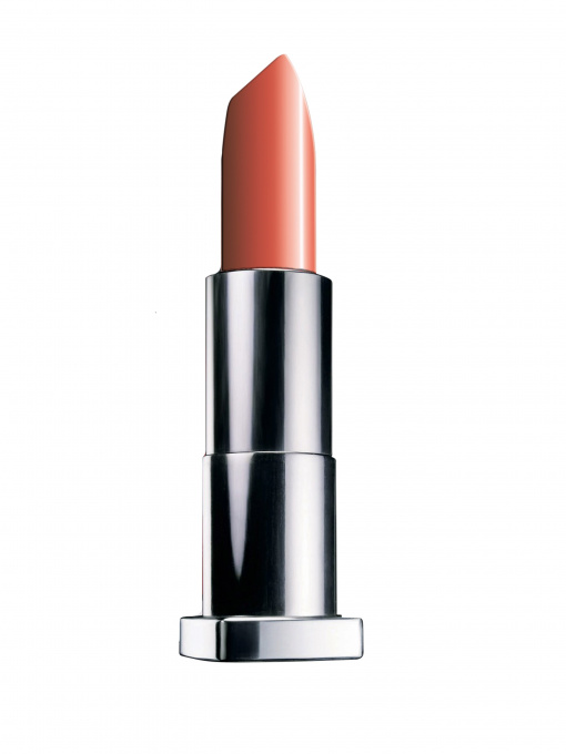 COLOR SENSATIONAL Maybelline New York модель 3600530559336 Фото