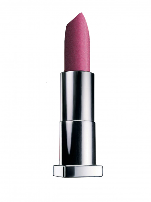 COLOR SENSATIONAL Maybelline New York модель 3600530559497 Фото