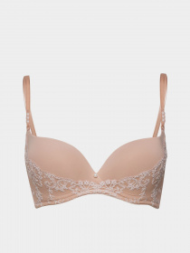 Нижня білизна Marc & Andre модель A9-1016-TR-beige Фото