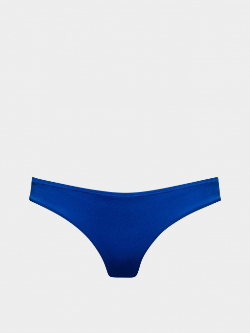Одяг для пляжу Marc & Andre модель L1938-Z-BRB-64-N-light blue Фото