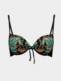Одяг для пляжу Marc & Andre модель L2108-Y-772-multi Фото