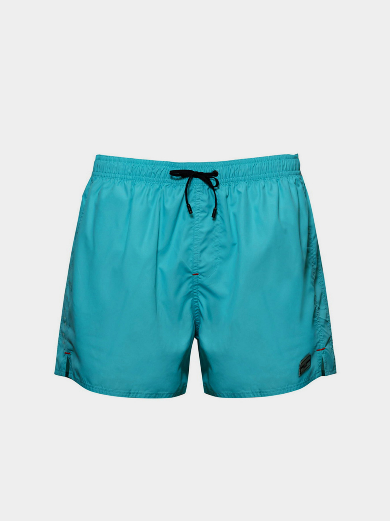 Одяг для пляжу Marc & Andre модель MS21-05-light blue Фото