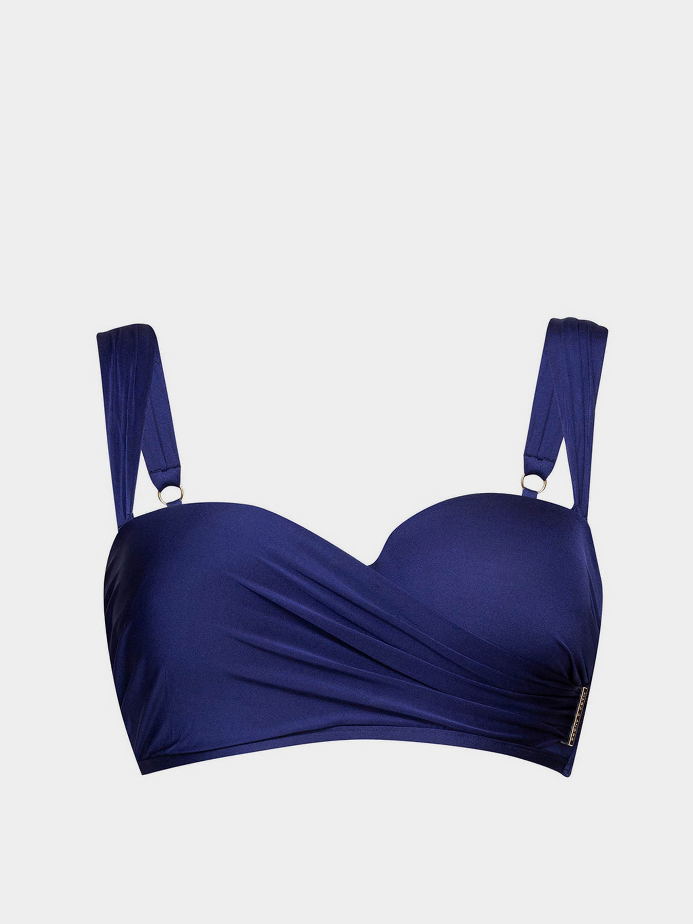 Одяг для пляжу Marc & Andre модель L1936-Y-982-N-blue Фото