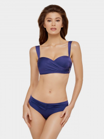 Одяг для пляжу Marc & Andre модель L1936-Y-982-N-blue Фото
