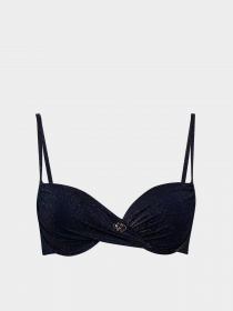 Одежда для пляжа Marc & Andre модель L2022-Y-742-light blue Фото