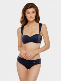 Одяг для пляжу Marc & Andre модель L2022-Y-862-light blue Фото