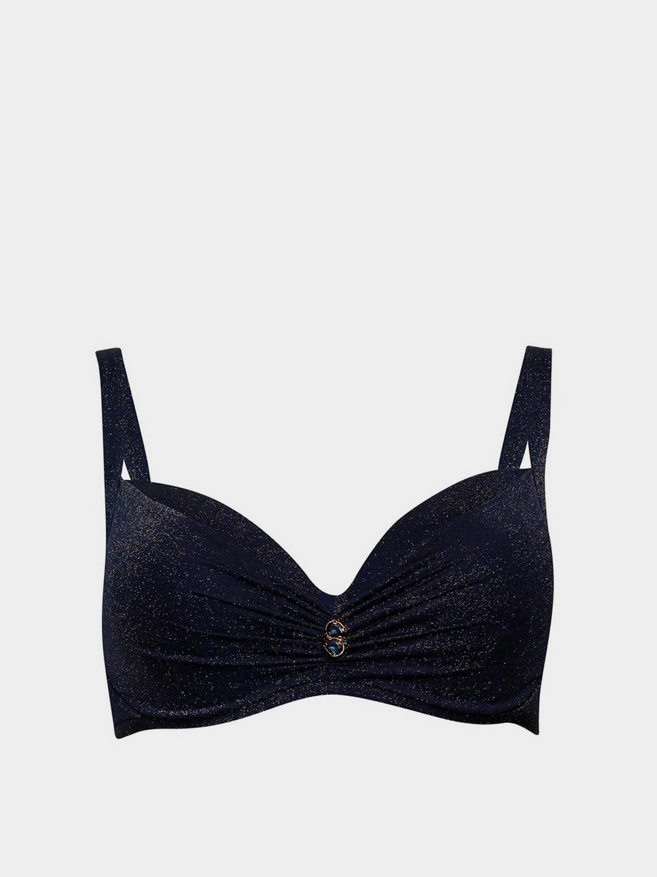 Одежда для пляжа Marc & Andre модель L2022-YP-472-light blue Фото