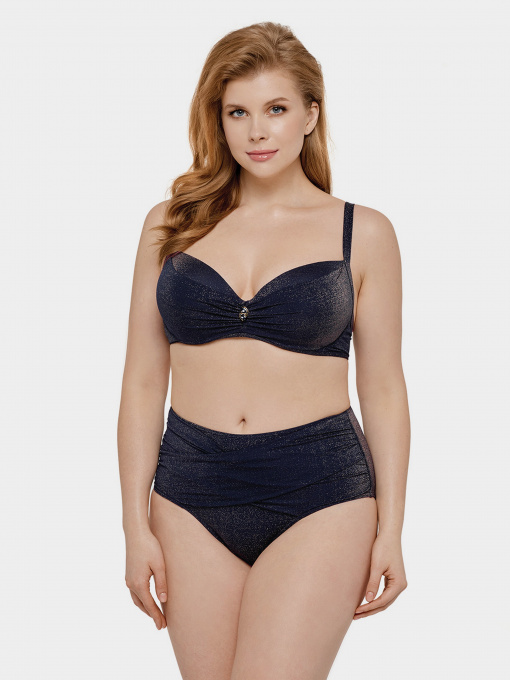 Одяг для пляжу Marc & Andre модель L2022-YP-472-light blue Фото