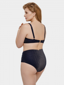Одежда для пляжа Marc & Andre модель L2022-YP-472-light blue Фото
