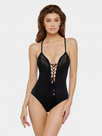 Одяг для пляжу Marc & Andre модель L2024-381-multi Фото