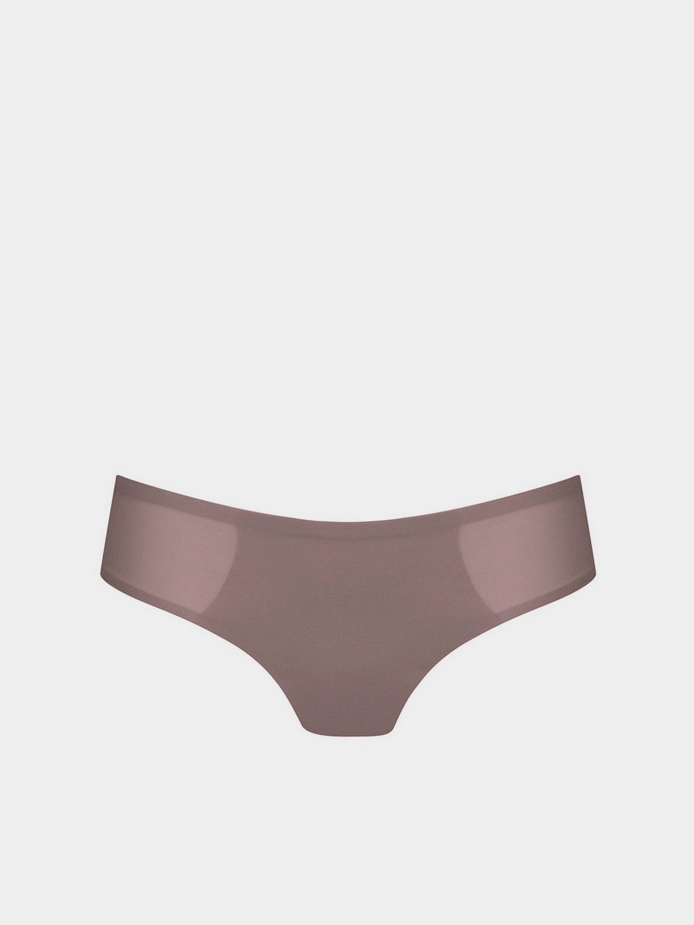 Нижня білизна Marc & Andre модель A8-2793-gray Фото