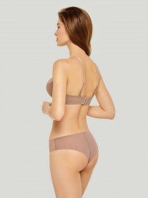 Нижня білизна Marc & Andre модель A8-2793-gray Фото