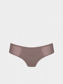 Нижня білизна Marc & Andre модель A8-2793-gray Фото