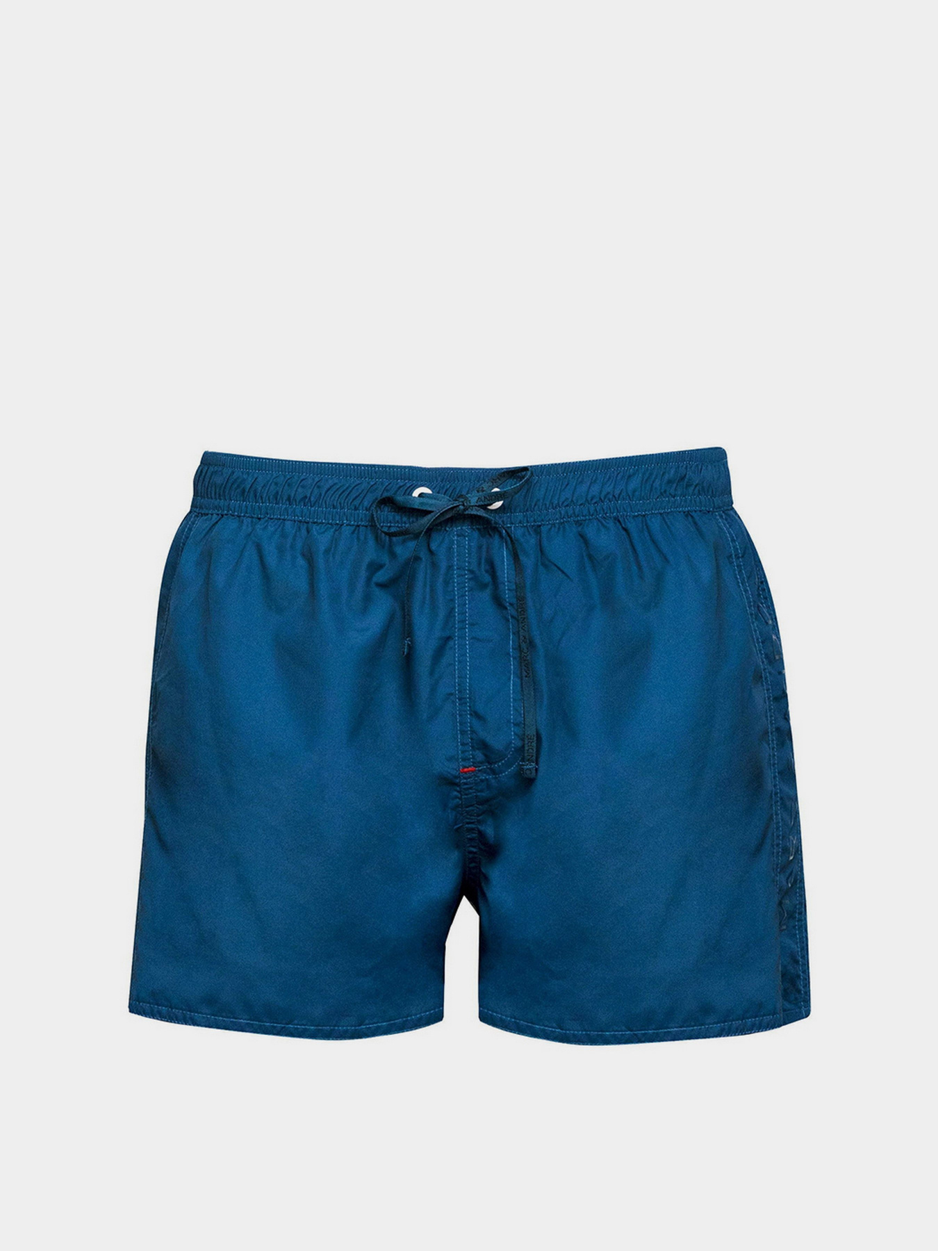 Одяг для пляжу Marc & Andre модель MS17-01-blue Фото