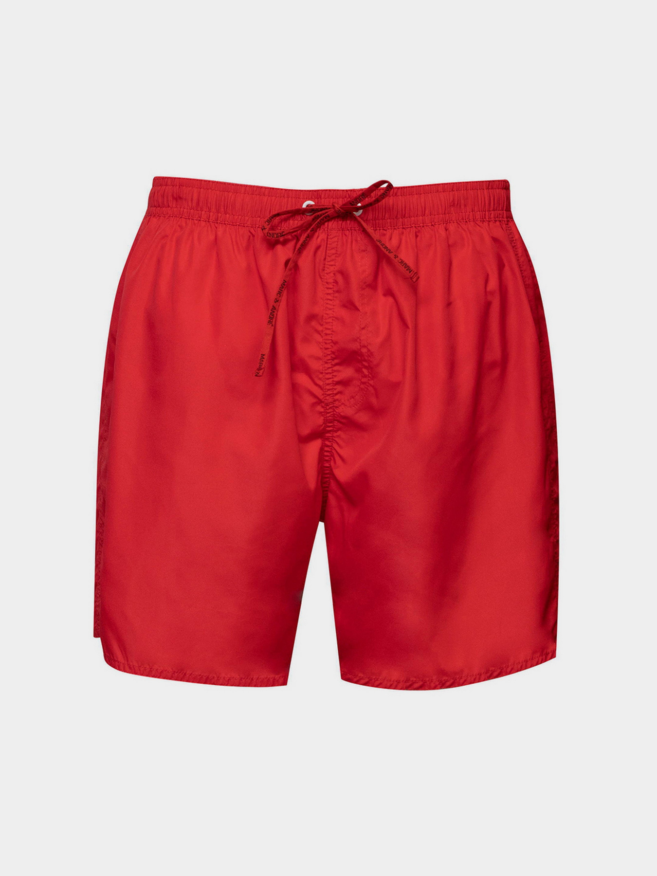 Шорти Marc & Andre модель MS19-01-red Фото