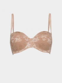 Нижня білизна Marc & Andre модель S8-1242-beige Фото