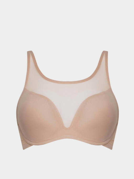 Нижня білизна Marc & Andre модель S8-1744-WF-beige Фото