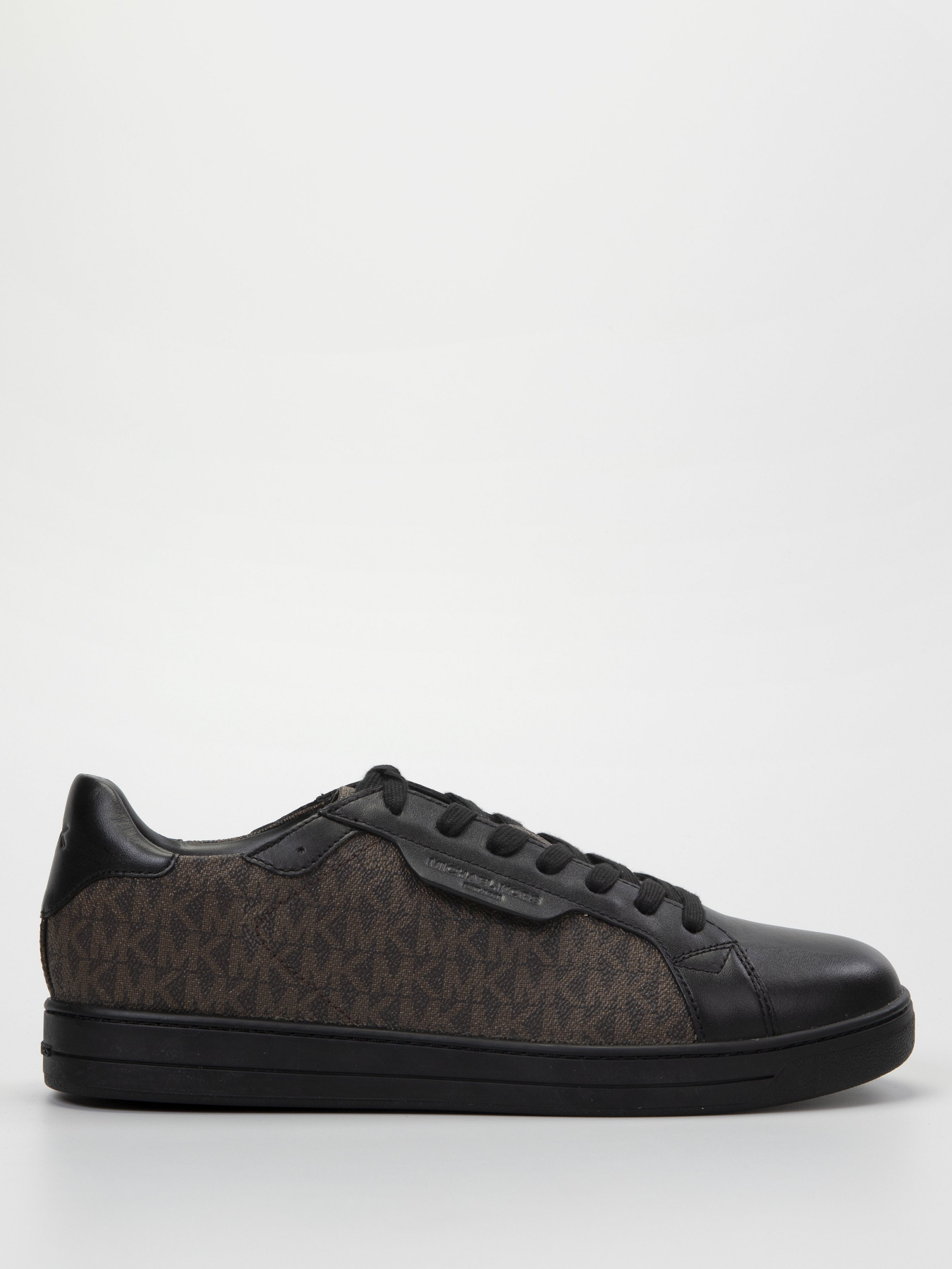Напівчеревики Michael Kors Keating модель 42F9KEFS1Q_646_207_0041 Фото