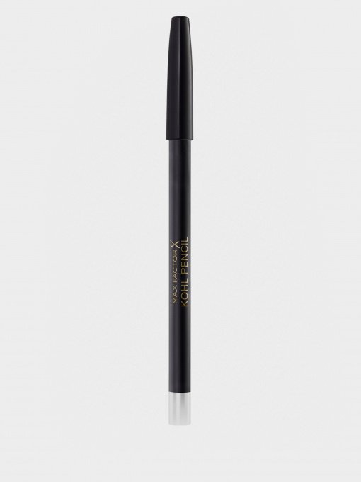 Карандаш для глаз Kohl Pencil MAX FACTOR модель 50544172 Фото