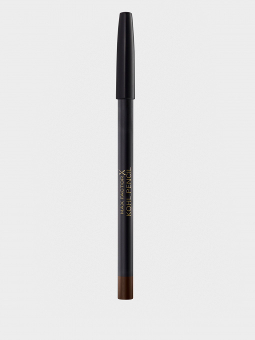 Карандаш для глаз Kohl Pencil MAX FACTOR модель 50544684 Фото