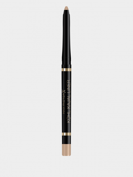 Карандаш для глаз Kohl Kajal Automatic Eye Pencil MAX FACTOR модель 3607346353837 Фото