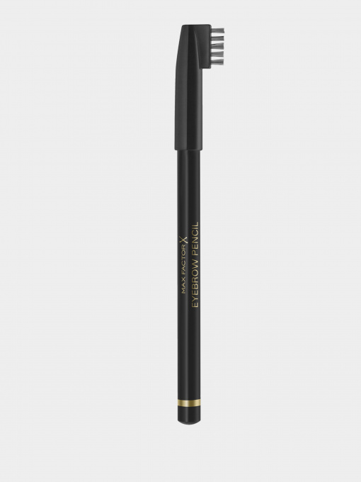 Карандаш для бровей Eyebrow Pencil MAX FACTOR модель 50884858 Фото