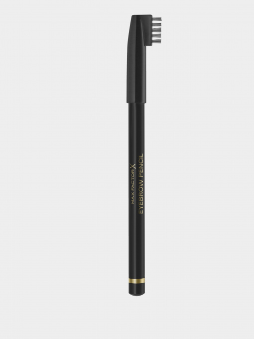 Карандаш для бровей Eyebrow Pencil MAX FACTOR модель 50884957 Фото