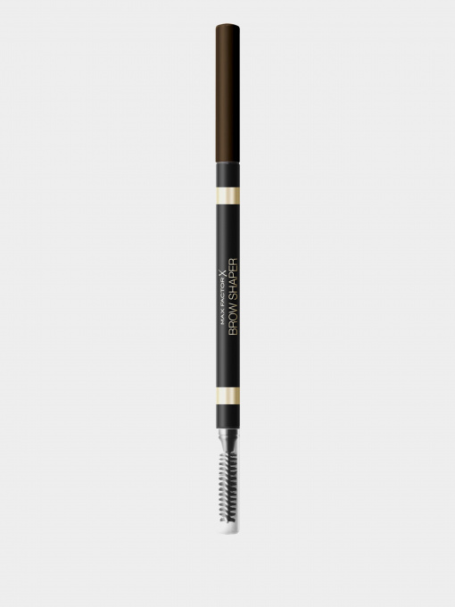Карандаш для бровей Brow Shaper MAX FACTOR модель 96145746 Фото