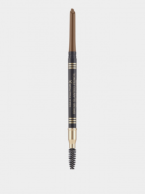 Карандаш для бровей Brow Slanted Pencil MAX FACTOR модель 3614227984097 Фото