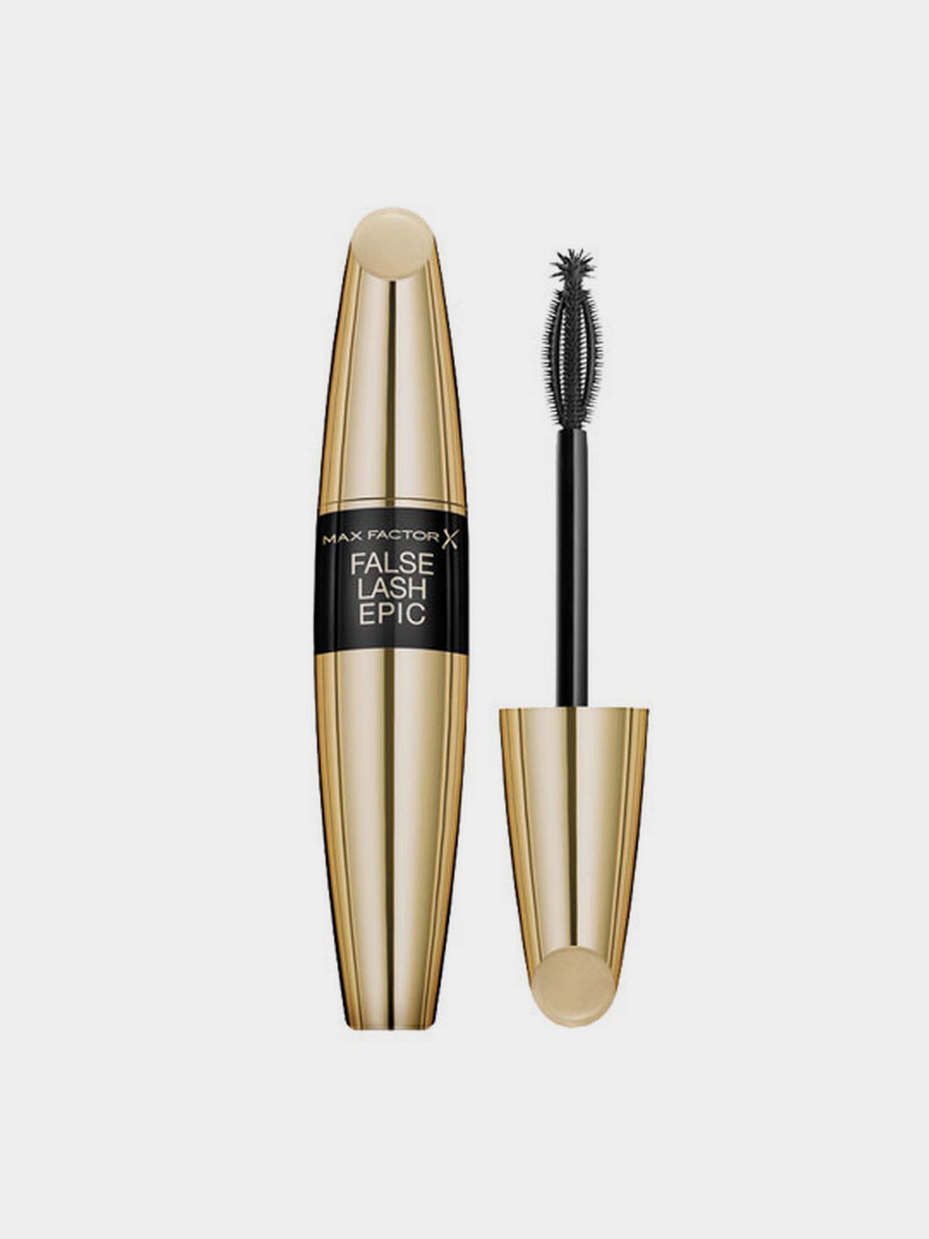 Тушь супер-объем False Lash Epic MAX FACTOR модель 96137215 Фото