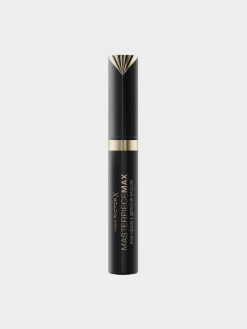 Тушь объемная и разделяющая Masterpiece Max Mascara MAX FACTOR модель 3614225853517 Фото